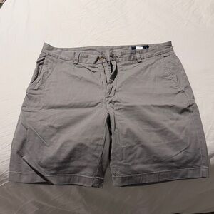 Vineyard Vines Gray Shorts